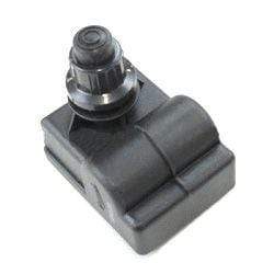 Broil King 10342-251 Ignitor Module - Five Lead