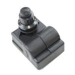 Broil King 10342-251 Ignitor Module - Five Lead