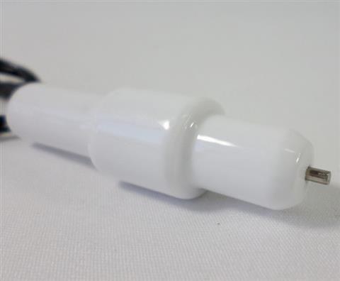 Broil King 10342-E13 Igniter Electrode w/wire (Sovereign XSl)