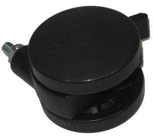 Broil King 10892-22 Caster