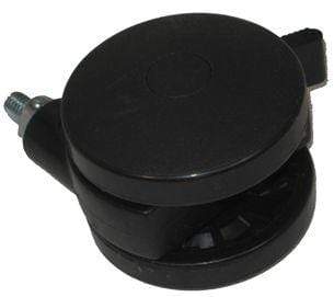 Broil King 10892-22 Caster
