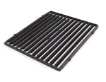 Broil King 14.2