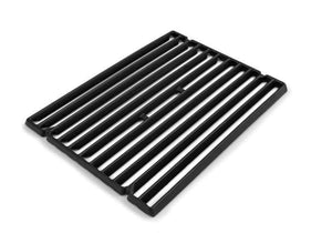 Broil King 14.49" x 10.72" Cast Iron Cooking Grids