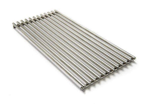 Broil King 15" x 12.75" Stainless Steel Cooking Grids
