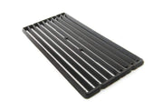 Broil King Broil King 17.1" x 8.3" Cast Iron Cooking Grids 11124 Part Cooking Grate, Grid & Grill 626821111246