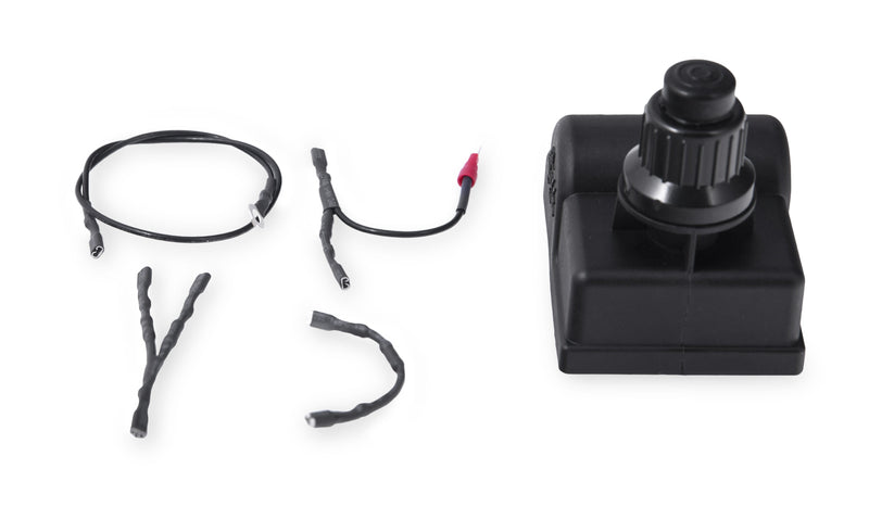 Broil King 17065 Ignitor Kit (1-5 Leads)