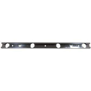 Broil King 4-Burner Stainless Steel Collector Box Assembly