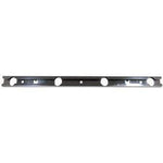 Broil King 4-Burner Stainless Steel Collector Box Assembly