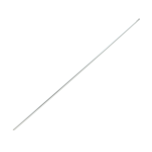 Broil King 41" Rotisserie Spit Rod S15258