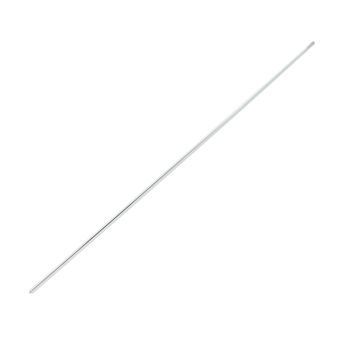 Broil King 41" Rotisserie Spit Rod S15258