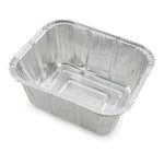 Broil King 50417 Drip Pan Disposable (Pellet Grills)
