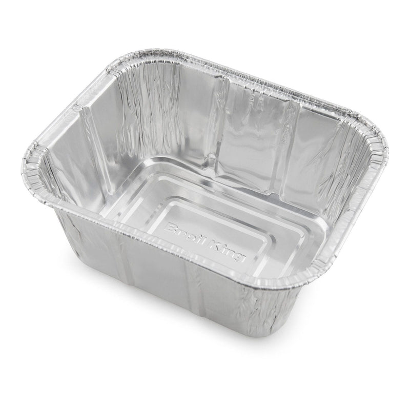 Broil King 50417 Drip Pan Disposable (Pellet Grills)