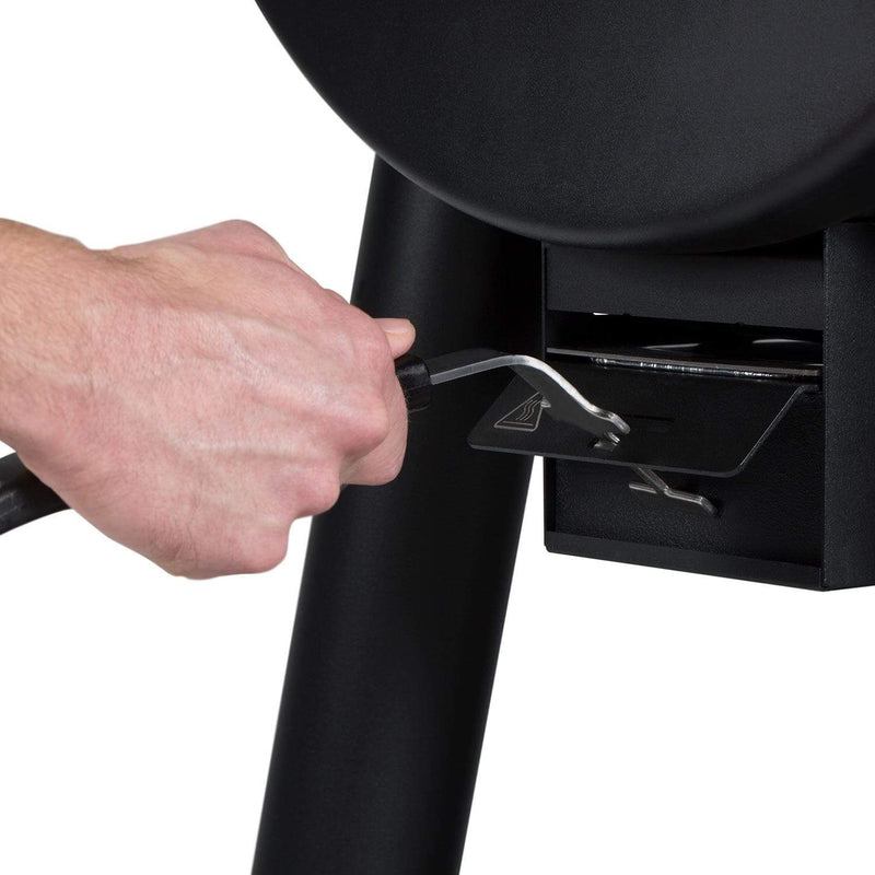 Broil King 50417 Drip Pan Disposable (Pellet Grills)