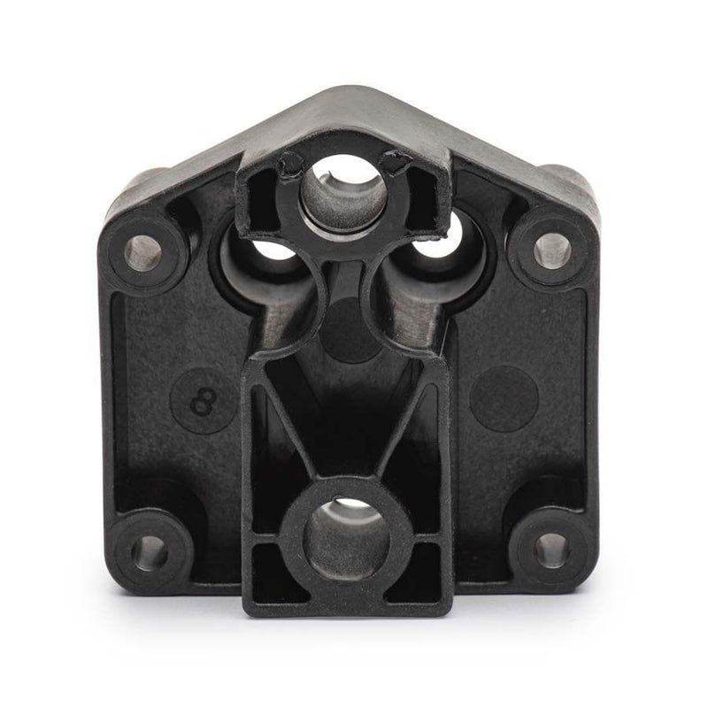 Broil King 51639-908 Caster Bracket