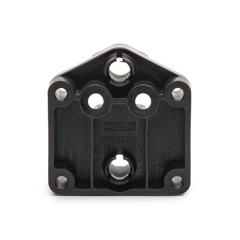 Broil King 51639-908 Caster Bracket