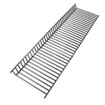 Broil King 52005-991 Warming Rack (Baron 400 series)