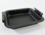 Broil King 52009-901 