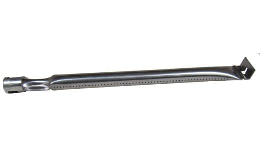Broil King 52924-144 Stainless Steel Burner Tube