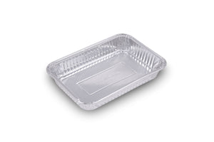 Broil King 56415 Drip Pan for BARON Series (3 Pack)