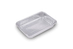 Broil King 56415 Drip Pan for BARON Series (3 Pack)