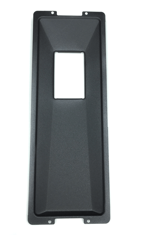 Broil King 57154-901 Drip/Grease Tray (Signet 320)