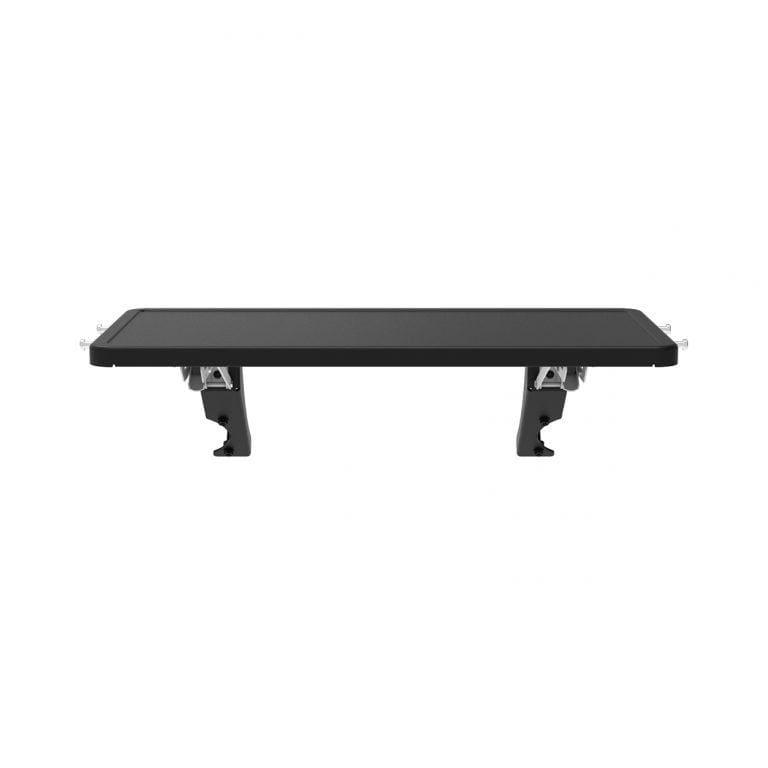 Broil King 60684 - Shelf Kit (Pellet 400)