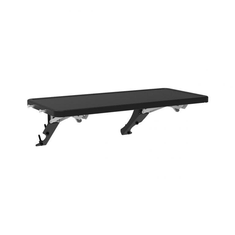 Broil King 60684 - Shelf Kit (Pellet 400)