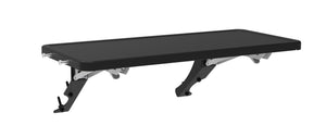 Broil King 60685 - Shelf Kit (Pellet 500)
