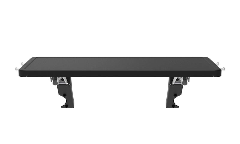 Broil King 60685 - Shelf Kit (Pellet 500)