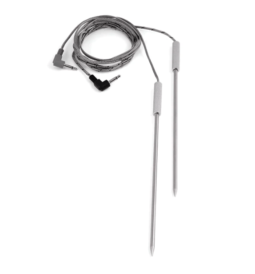 Broil King 61900-BK Probe set