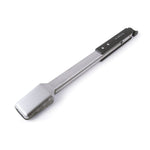 Broil King 64112 Imperial Stainless Steel Tong
