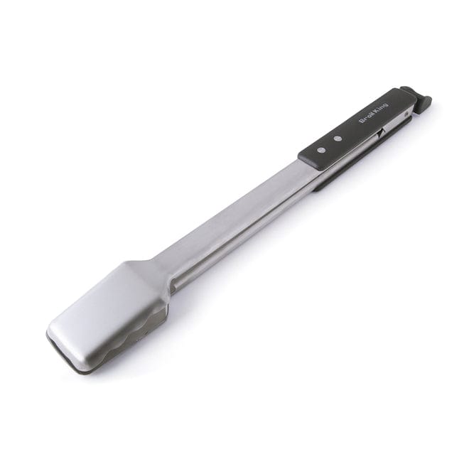 Broil King 64112 Imperial Stainless Steel Tong
