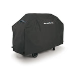 Broil King 67487 Select BBQ Cover 58