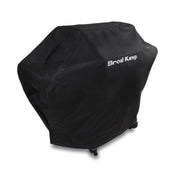 Broil King Broil King 68490 Premium Bbq Cover 76-inch Fits Selected Regal And Imperial Series 68490 Accessory Cover BBQ 060162684906