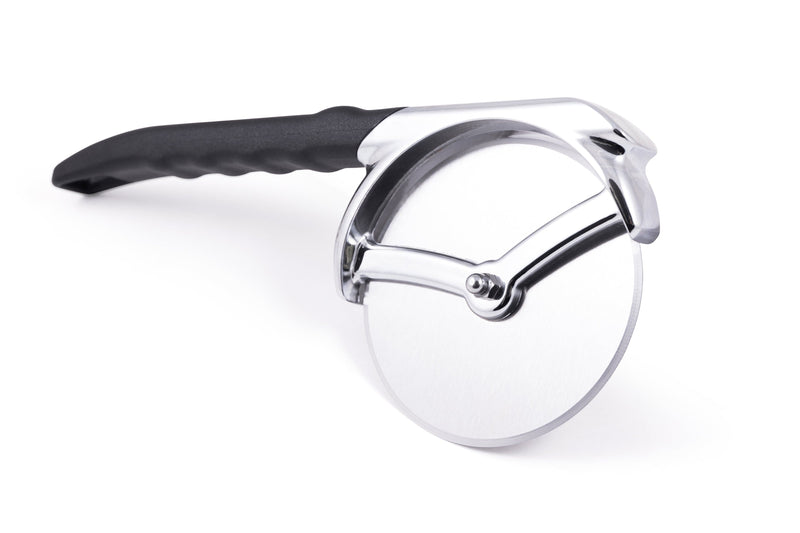 Broil King Deluxe Pizza Cutter - 69810