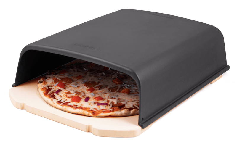 Broil King 69900 Cooking Dome