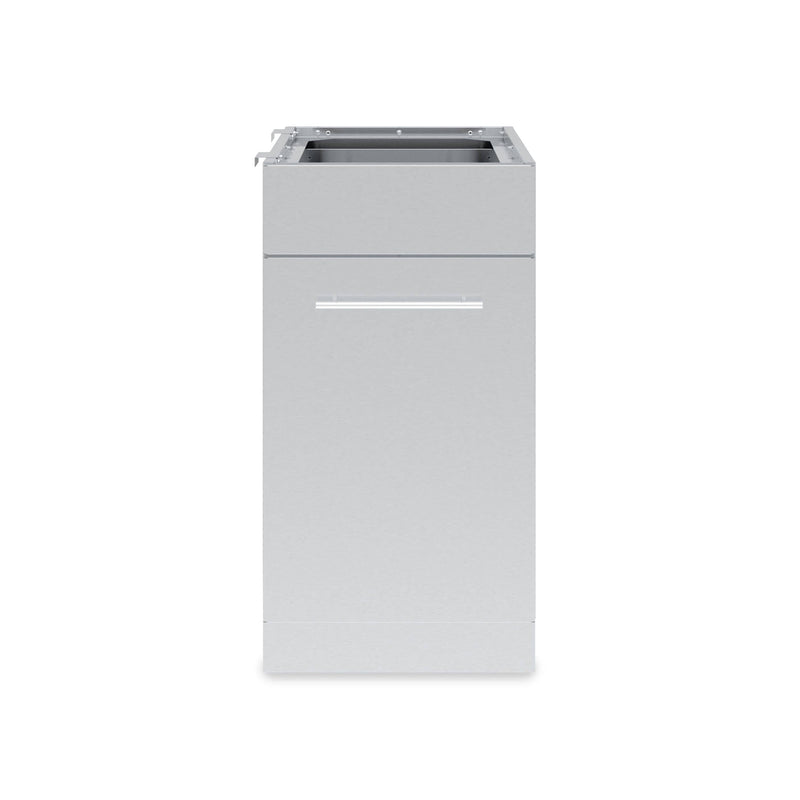 Broil King Waste Organizer Cabinet