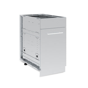 Broil King Waste Organizer Cabinet