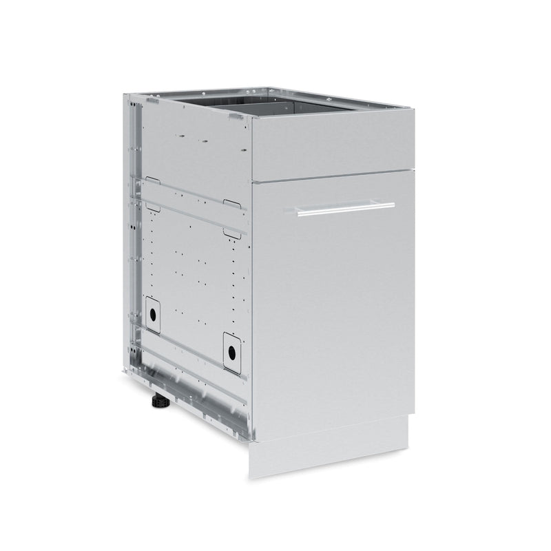 Broil King Waste Organizer Cabinet