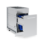 Broil King Waste Organizer Cabinet