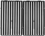 Broil King 91122GC Cooking Grill - Cast Iron (Signet 08/ Broilmate)