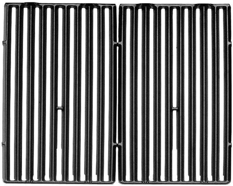 Broil King 91122GC Cooking Grill - Cast Iron (Signet 08/ Broilmate)