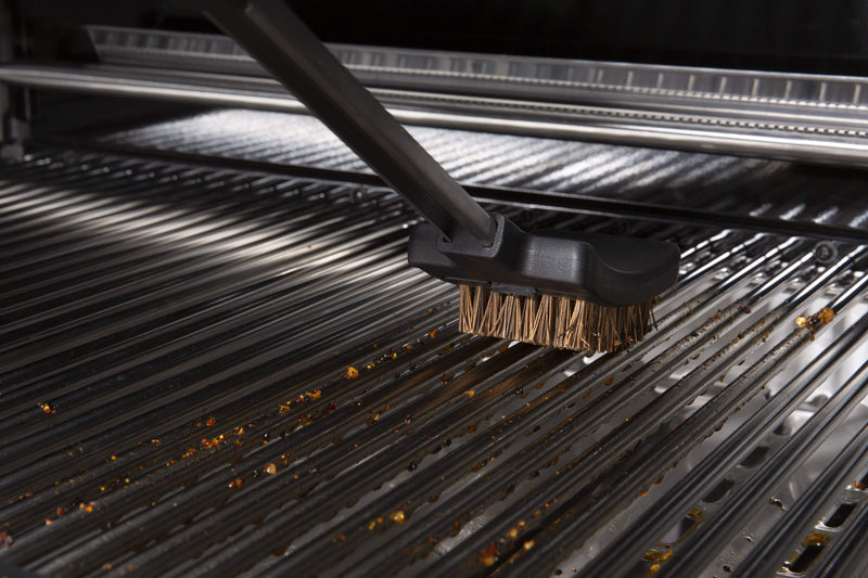 Broil King Baron BBQ Brush 64038