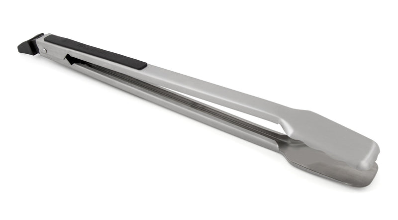 Broil King Baron BBQ Tong 64032