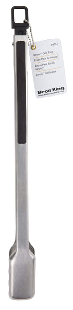 Broil King Baron BBQ Tong 64032
