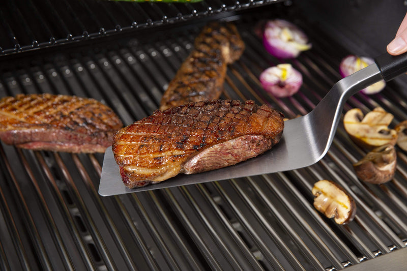Broil King Baron Super Flipper Spatula