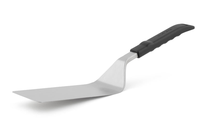Broil King Baron Super Flipper Spatula