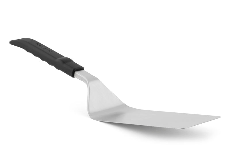 Broil King Baron Super Flipper Spatula