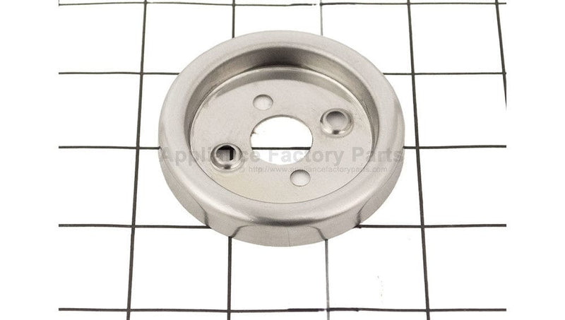 Broil King Bezel SS Flat SML 22001-164