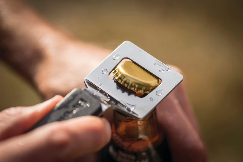 Broil King Bottle Opener 64009